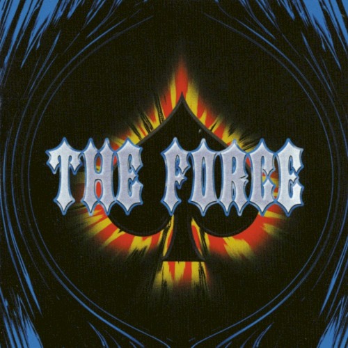 The Force