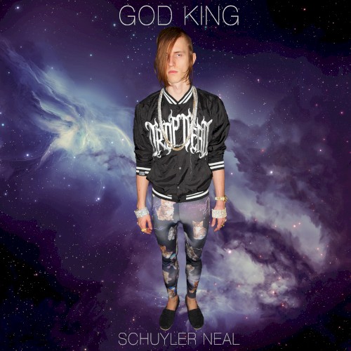 God King
