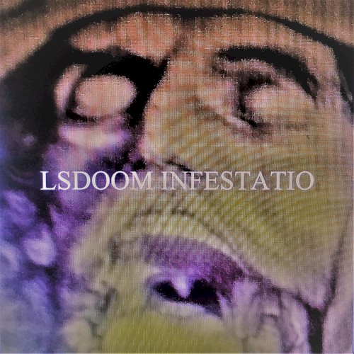 Infestatio