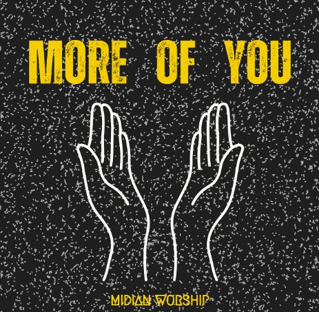 More of You