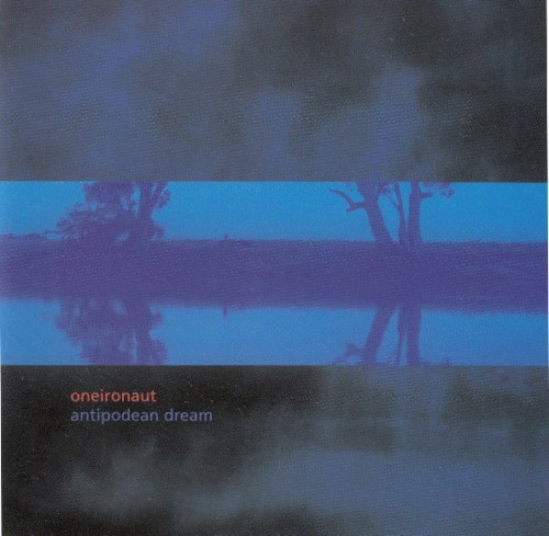 Antipodean Dream