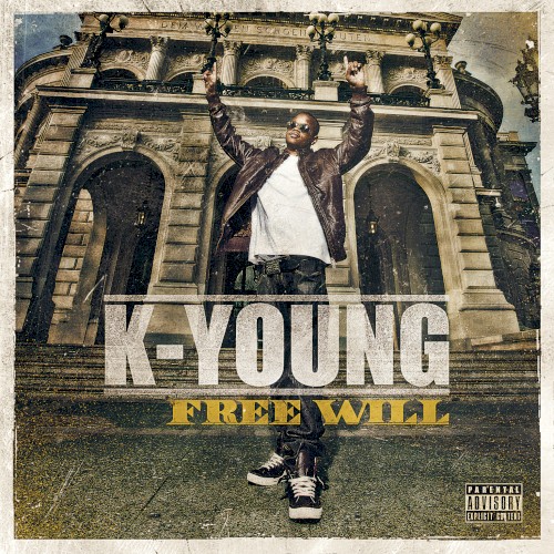 Free Will