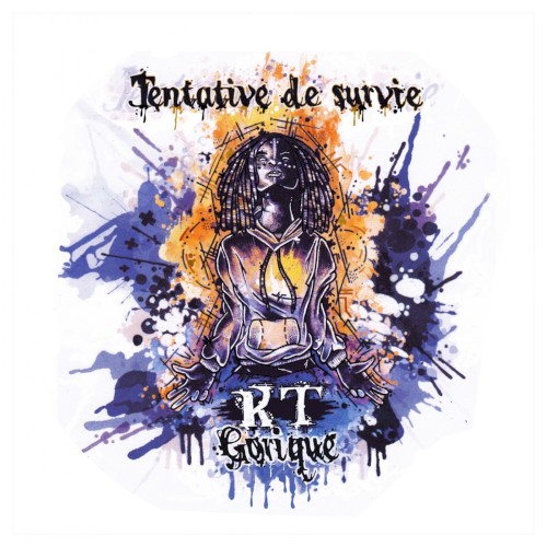 Tentative De Survie