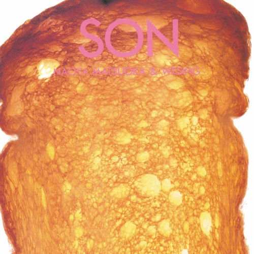 SON