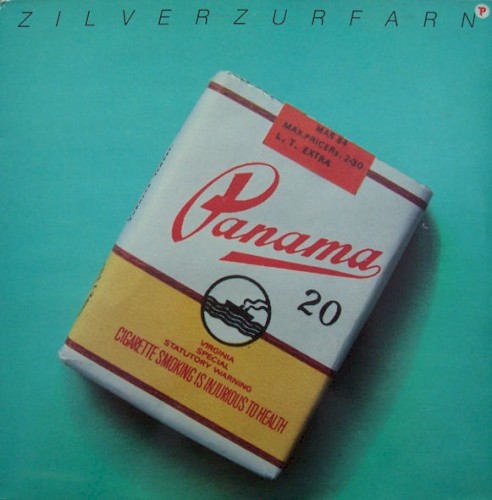Panama