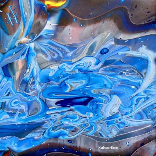 Subsurface