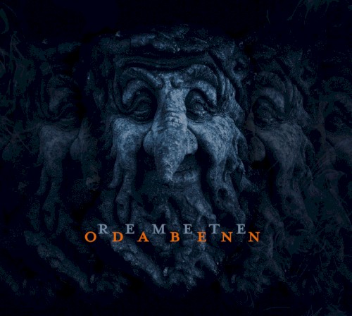 Odabenn