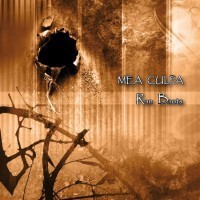 Mea culpa