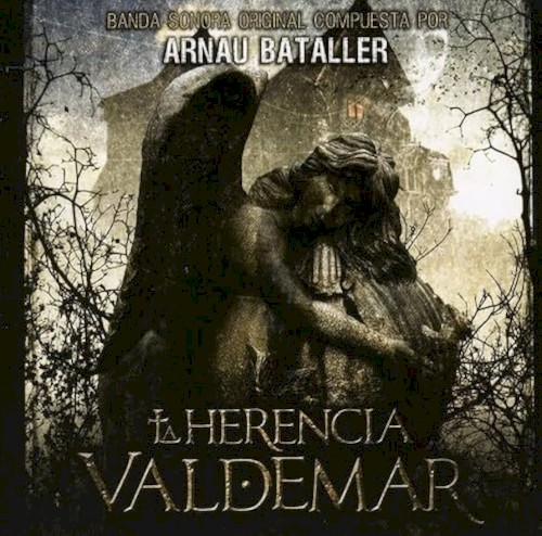 La Herencia Valdemar