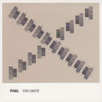 The Drive