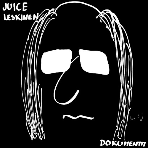 Dokumentti