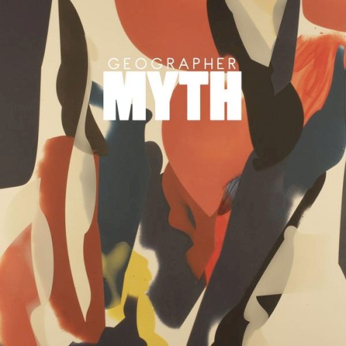 Myth