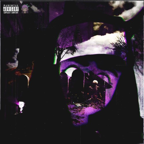 Back2A$iDCITY