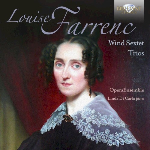 Wind Sextet / Trios