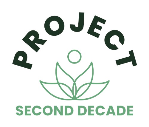 Project Second Decade