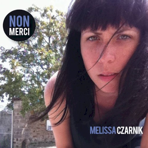 NON MERCI