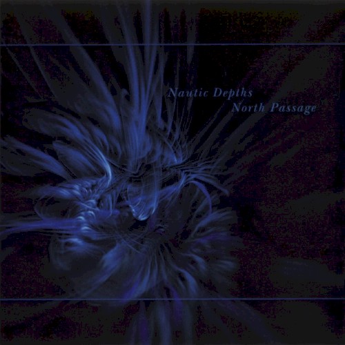 North Passage