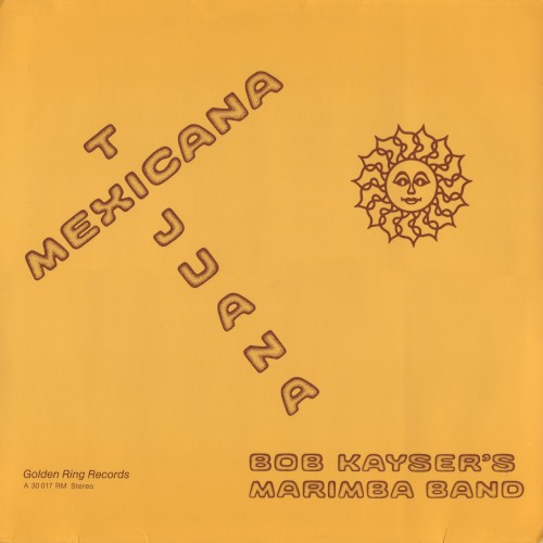 Mexicana-Tijuana