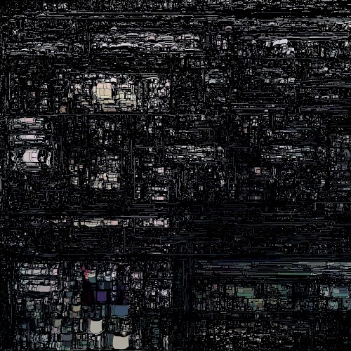 Retrospect