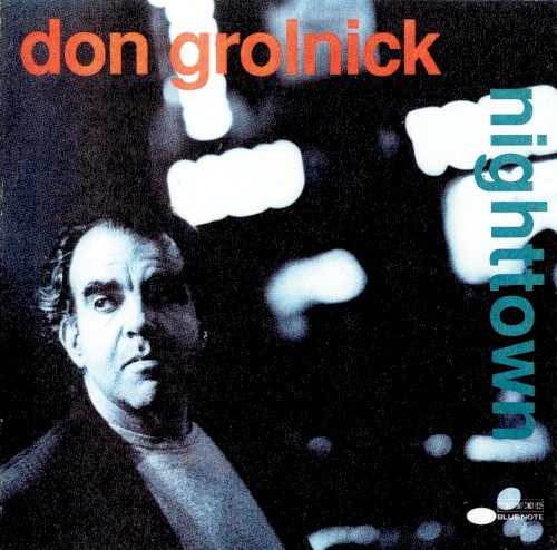 Nighttown