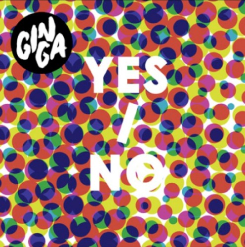 Yes / No