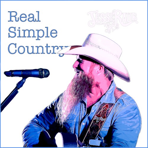 Real Simple Country