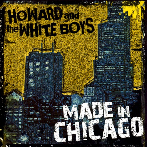 Made in Chicago