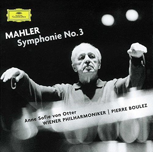Symphonie no. 3