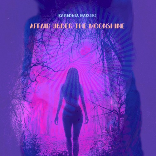 Affair Under the Moonshine