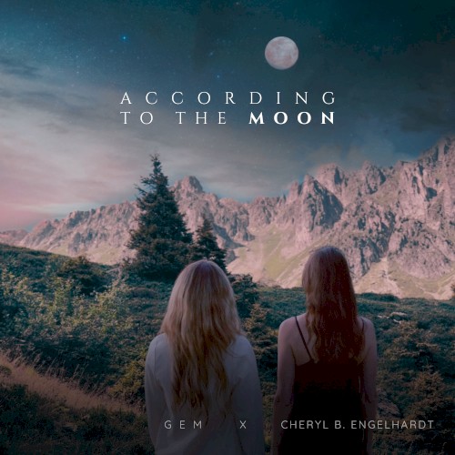 According to the Moon