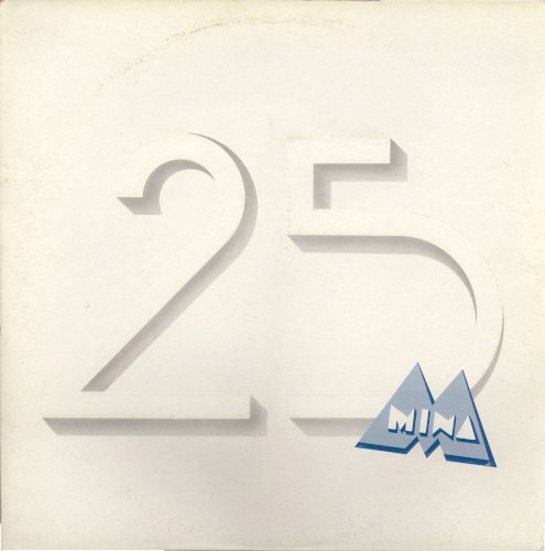 25