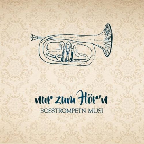 nur zum Hör’n