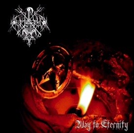 Way to Eternity