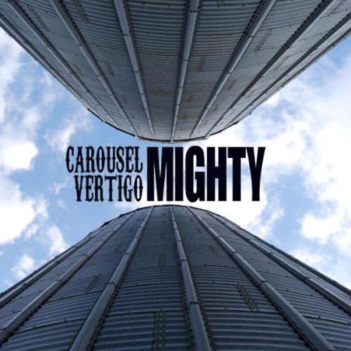 Mighty