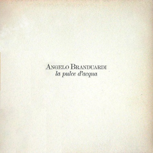 La Demoiselle