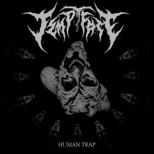 Human Trap
