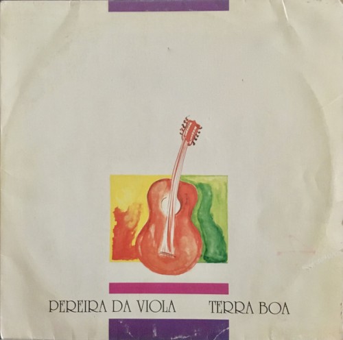 Terra Boa