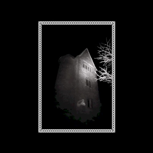 Revenant Marquis / Lamp of Murmuur