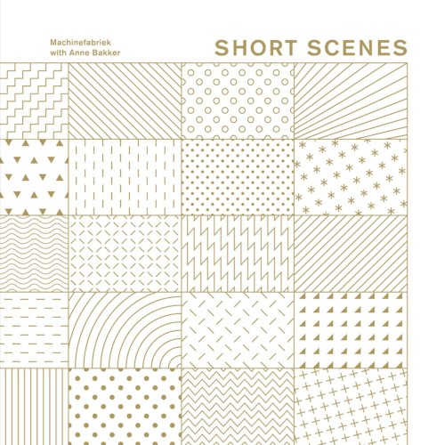 Short Scenes