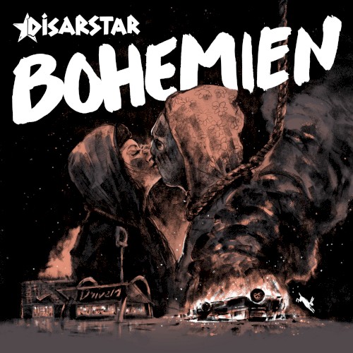 Bohemien