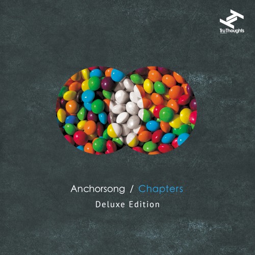 Chapters