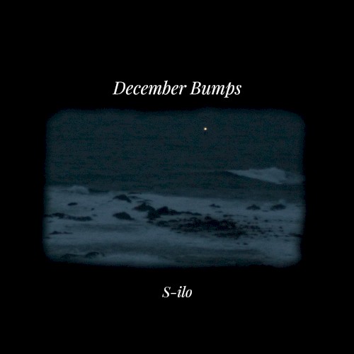 December Bumps