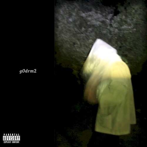 g0drm2