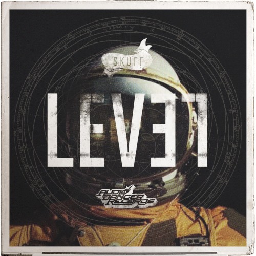LEVEL