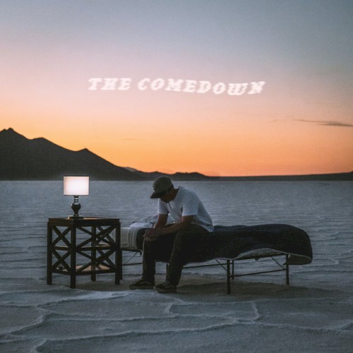 The Comedown