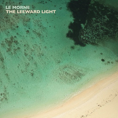 The Leeward Light