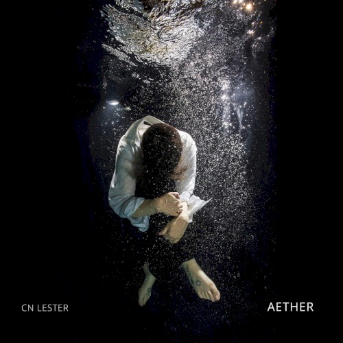 Aether