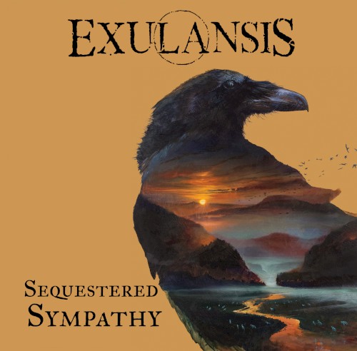 Sequestered Sympathy