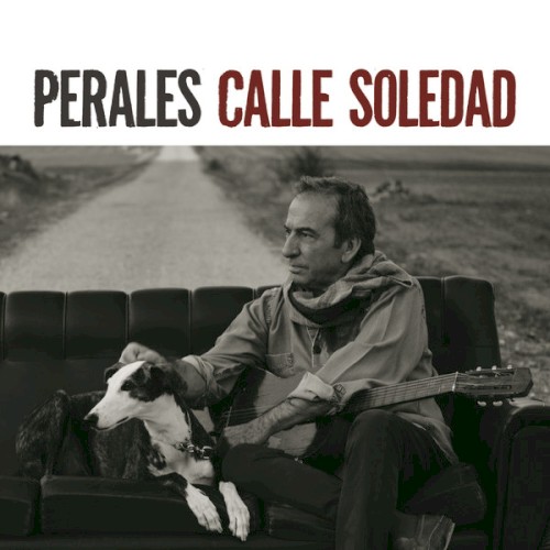 Calle Soledad