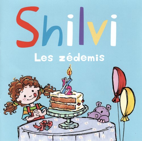 Les zédemis
